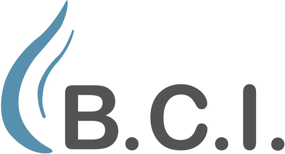 BCI Installatietechniek